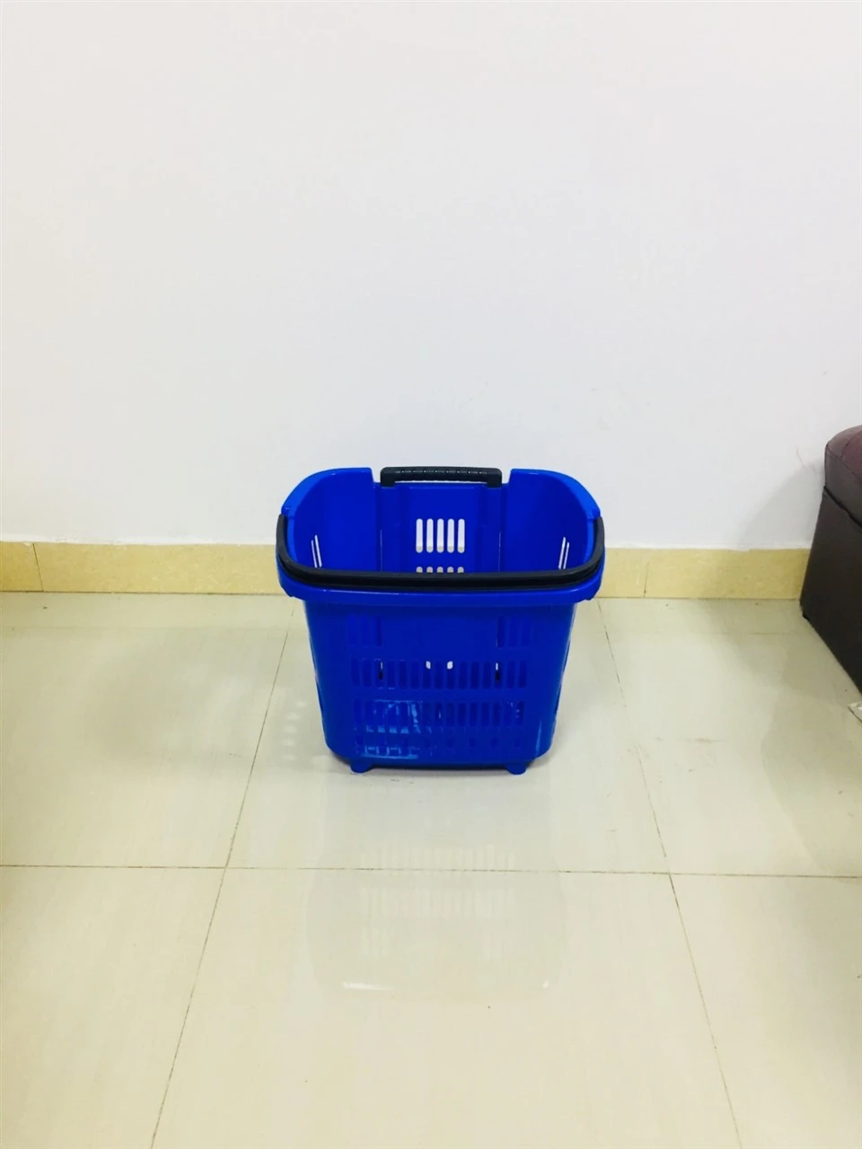 05
